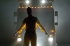 legion pic 10